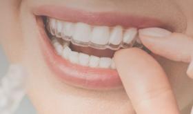 Dentistree Dental Boutique
