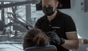 Dental Avenue