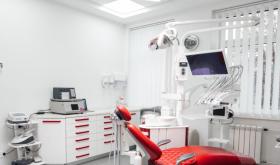 DM Dental Group