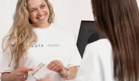 Rikota