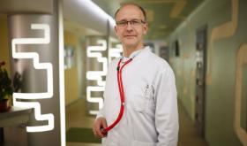 Detox Medical