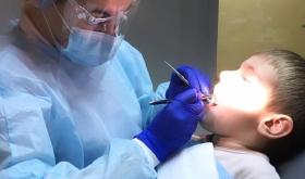 Geliodent