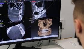 Dental Lviv