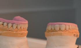 SM Dental