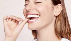 Dr.Prudyus Clinic