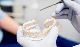 P&S Dental