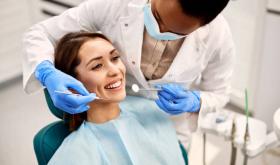 Green Dental