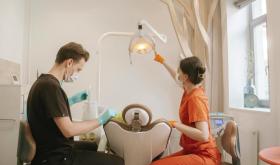 Elite Denta