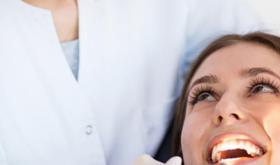 Family Dental
