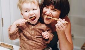 Dental Story