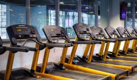 Sportlife