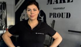 Формула краси