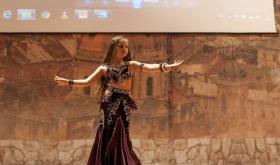 Altair Dance Studio