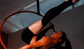 Sandra Dance School