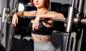 FitMe