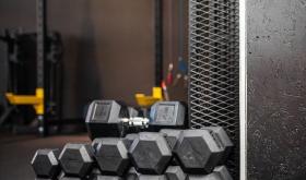 Формула краси