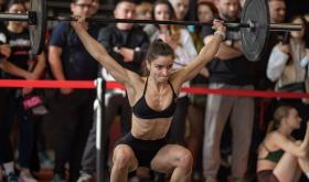 Bronx Fitness Hub
