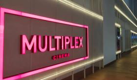 MULTIPLEX