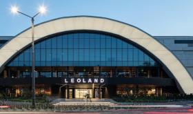 LEOLAND