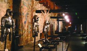 Музей-Арсенал