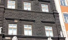 Кам’яниця Корнякта