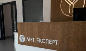 МРТ-Експерт