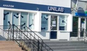 Unilab