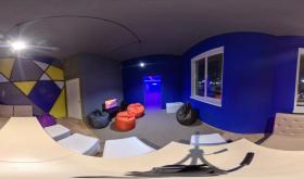 VR BRO