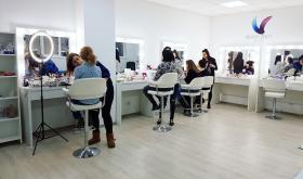 Velaskes Beauty Studio