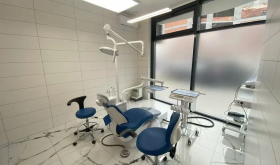SmartDent
