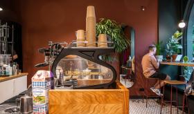 16.coffee