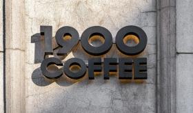 1900 Coffee Point