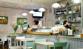 Arbequina