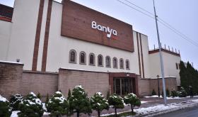 Banya Club