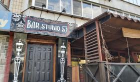Bar Studio53