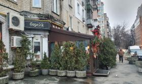 Барсук
