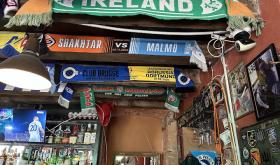 Bigos Pub