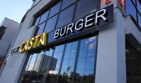 Casta