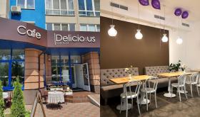 Delicio:us