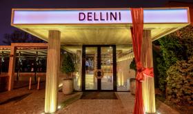 Dellini