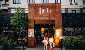Djotto