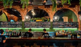 Добрий Друг