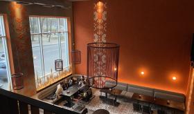 Добрий Друг