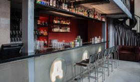 Добрий Друг