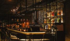 Добрий Друг