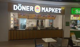 Doner Mаркет