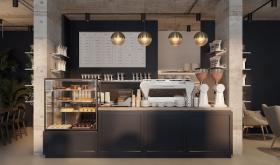 Esco.bar