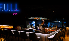 F.U.L.L. Bar