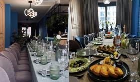 Фабрика Піци