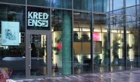 KREDENS